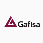 Gafisa
