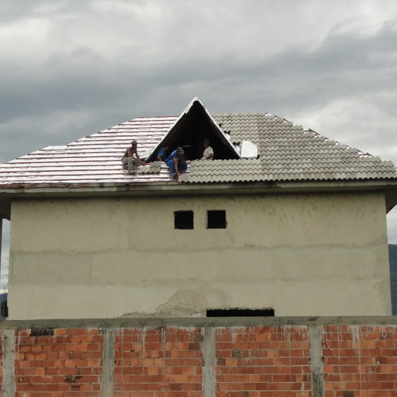 IMG-20250403-WA0058