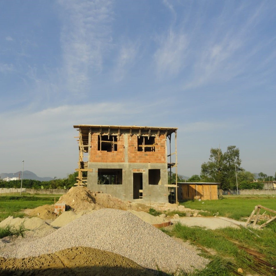 IMG-20250403-WA0072