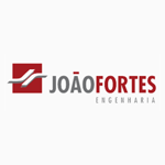 João Fortes