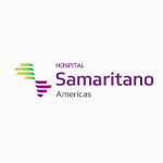 Samaritano