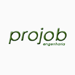 projob